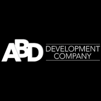 ABD Development Company