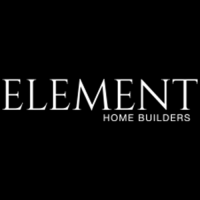 Element Home Builders