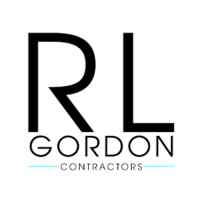RL Gordon
