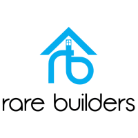 Rare Builders
